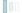 thirdparty loader